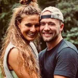 Meet your Posher, Scott